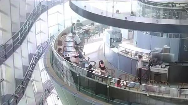 日本旅遊教學:像當地人一樣玩轉日本,攜程旅行聯合Google,帶給你不一樣的旅行體驗 日本旅遊教學:像當地人一樣玩轉日本,攜程旅行聯合Google,帶給你不一樣的旅行體驗