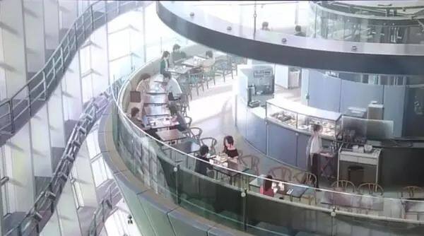 日本旅游攻略:像当地人一样玩转日本,携程旅行联合谷歌,带给你不一样的旅行体验 日本旅游攻略:像当地人一样玩转日本,携程旅行联合谷歌,带给你不一样的旅行体验