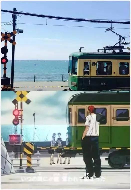 日本旅游攻略:像当地人一样玩转日本,携程旅行联合谷歌,带给你不一样的旅行体验 日本旅游攻略:像当地人一样玩转日本,携程旅行联合谷歌,带给你不一样的旅行体验