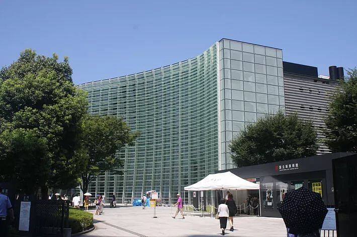日本旅遊教學:像當地人一樣玩轉日本,攜程旅行聯合Google,帶給你不一樣的旅行體驗 日本旅遊教學:像當地人一樣玩轉日本,攜程旅行聯合Google,帶給你不一樣的旅行體驗
