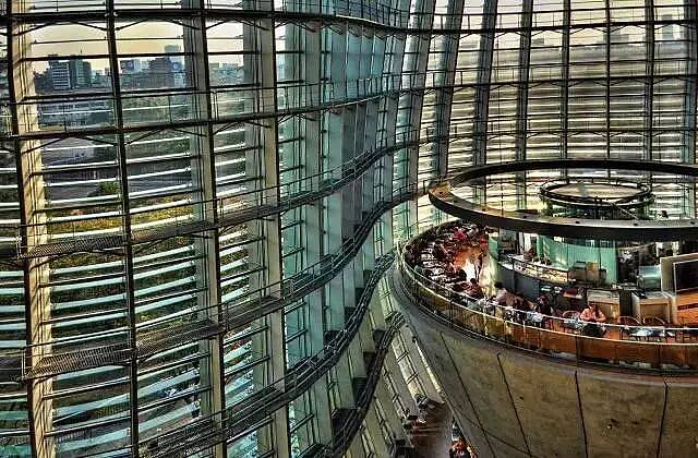 日本旅遊教學:像當地人一樣玩轉日本,攜程旅行聯合Google,帶給你不一樣的旅行體驗 日本旅遊教學:像當地人一樣玩轉日本,攜程旅行聯合Google,帶給你不一樣的旅行體驗