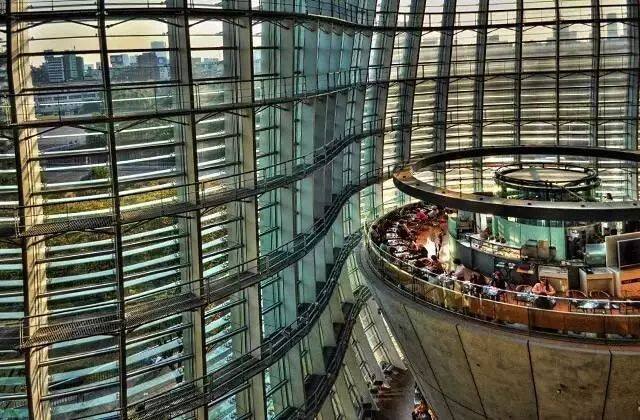 日本旅游攻略:像当地人一样玩转日本,携程旅行联合谷歌,带给你不一样的旅行体验 日本旅游攻略:像当地人一样玩转日本,携程旅行联合谷歌,带给你不一样的旅行体验