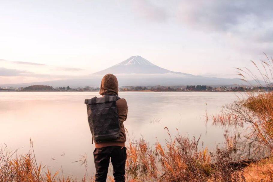9家富士山景一绝的温泉酒店推荐,边看富士山边泡温泉 9家富士山景一绝的温泉酒店推荐,边看富士山边泡温泉
