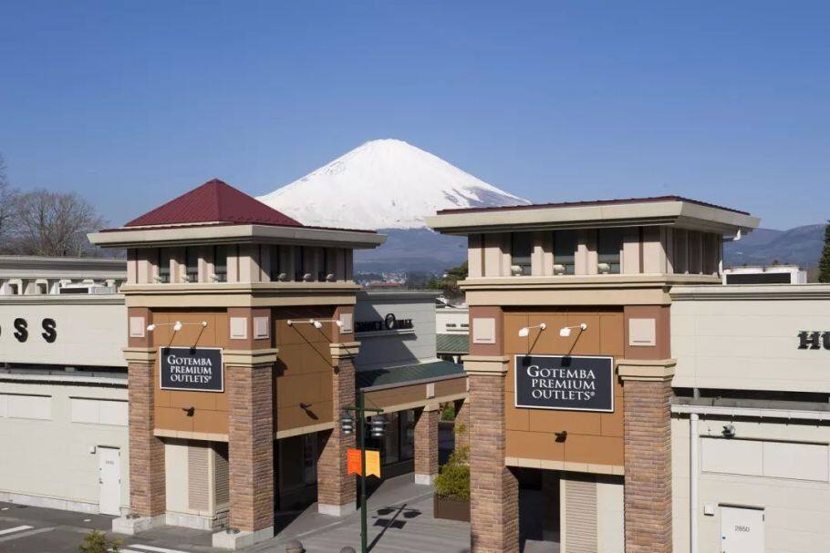 9家富士山景一绝的温泉酒店推荐,边看富士山边泡温泉 9家富士山景一绝的温泉酒店推荐,边看富士山边泡温泉