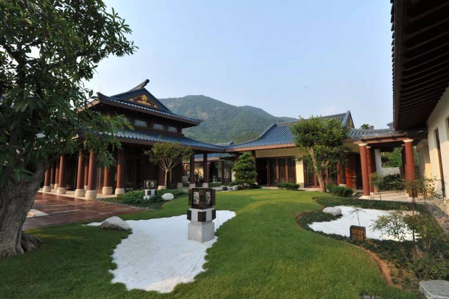 北京、上海、广州、深圳、成都哪里泡汤好,周末3小时泡汤计划 北京、上海、广州、深圳、成都哪里泡汤好,周末3小时泡汤计划