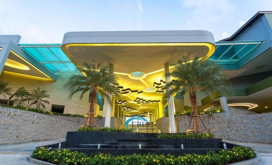 泰国普吉岛17家Pool Villa私人泳池别墅度假酒店推荐 泰国普吉岛17家Pool Villa私人泳池别墅度假酒店推荐