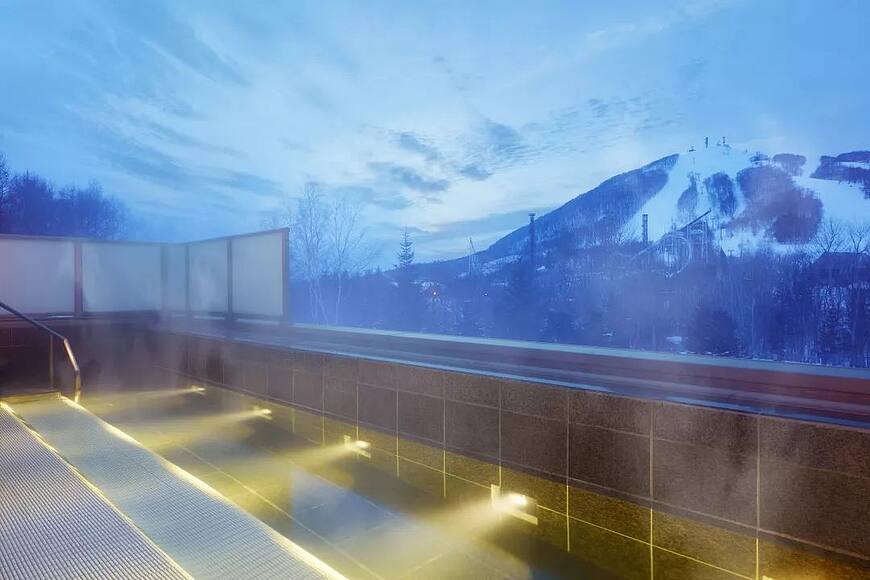 出國去哪裡滑雪好?全球滑雪度假村及酒店推介,玩得開心更住得開心! 出國去哪裡滑雪好?全球滑雪度假村及酒店推介,玩得開心更住得開心!