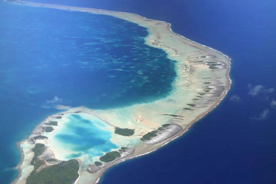 国外6片个性小众海滩推荐,去过你就会说普吉岛太普及了! 国外6片个性小众海滩推荐,去过你就会说普吉岛太普及了!