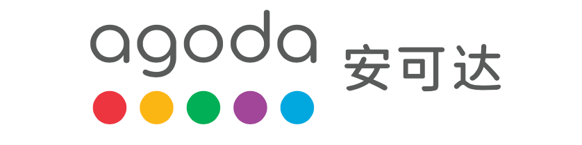 Agoda安可达新型冠状病毒肺炎疫情退订政策 Agoda安可达新型冠状病毒肺炎疫情退订政策