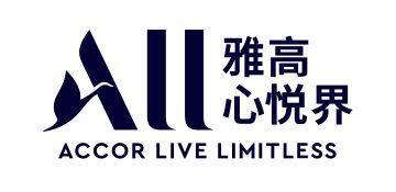 雅高集团肺炎疫情响应退改保障政策升级说明 雅高集团肺炎疫情响应退改保障政策升级说明
