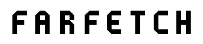 Farfetch中文官网时尚奢侈品海淘购物攻略(靠谱正品,含税直邮,全中文支持) Farfetch中文官网时尚奢侈品海淘购物攻略(靠谱正品,含税直邮,全中文支持)