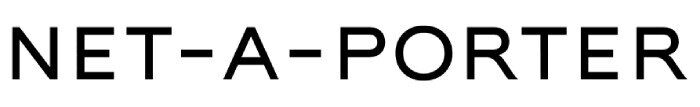 Topcashback攻略:海淘网站哪个好?高返利靠谱海淘网站推荐 Topcashback攻略:海淘网站哪个好?高返利靠谱海淘网站推荐