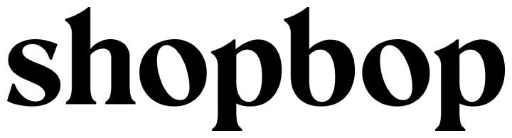 Topcashback攻略:海淘网站哪个好?高返利靠谱海淘网站推荐 Topcashback攻略:海淘网站哪个好?高返利靠谱海淘网站推荐