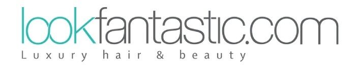 Lookfantastic 最新优惠码/折扣码/优惠券 - 2020 Lookfantastic 最新优惠码/折扣码/优惠券 - 2020