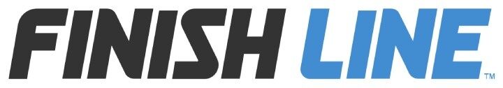 Topcashback攻略:海淘网站哪个好?高返利靠谱海淘网站推荐 Topcashback攻略:海淘网站哪个好?高返利靠谱海淘网站推荐