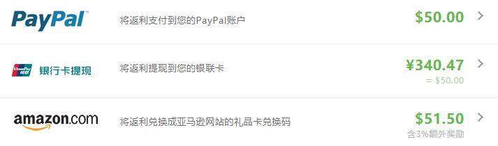 Topcashback教程:靠譜嗎?怎麼註冊,怎麼返利,怎麼提現? Topcashback教程:靠譜嗎?怎麼註冊,怎麼返利,怎麼提現?