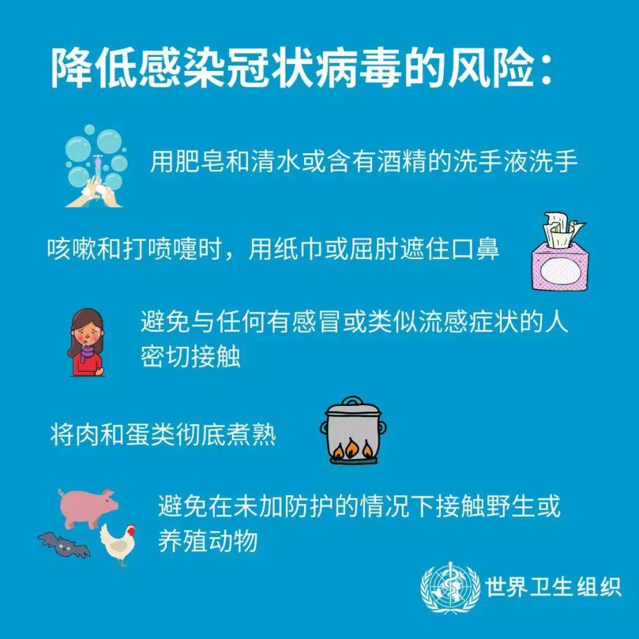 Booking.com缤客关于新型冠状病毒肺炎疫情的退改政策 Booking.com缤客关于新型冠状病毒肺炎疫情的退改政策