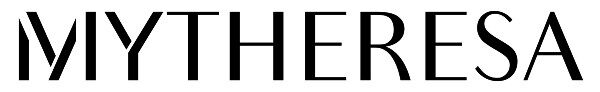 Mytheresa中文官网海淘攻略(靠谱吗/直邮/正品/注册/运费/退货) Mytheresa中文官网海淘攻略(靠谱吗/直邮/正品/注册/运费/退货)