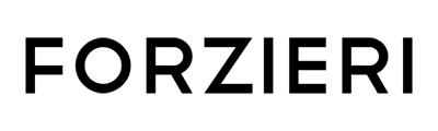Forzieri中文官网海淘攻略(靠谱吗/直邮/正品/关税/运费/退货) Forzieri中文官网海淘攻略(靠谱吗/直邮/正品/关税/运费/退货)