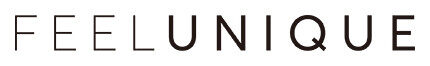 Feelunique中文官网海淘攻略(靠谱吗/直邮/正品/税补/英国仓/香港仓) Feelunique中文官网海淘攻略(靠谱吗/直邮/正品/税补/英国仓/香港仓)