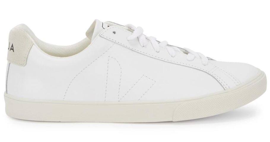 Topcashback直邮节球鞋篇,Farfetch/Mytheresa/Harvey Nichols/HBX/Allsole/Coggles/Size?/Stadium Goods Topcashback直邮节球鞋篇,Farfetch/Mytheresa/Harvey Nichols/HBX/Allsole/Coggles/Size?/Stadium Goods