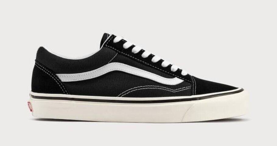 Topcashback直邮节球鞋篇,Farfetch/Mytheresa/Harvey Nichols/HBX/Allsole/Coggles/Size?/Stadium Goods Topcashback直邮节球鞋篇,Farfetch/Mytheresa/Harvey Nichols/HBX/Allsole/Coggles/Size?/Stadium Goods