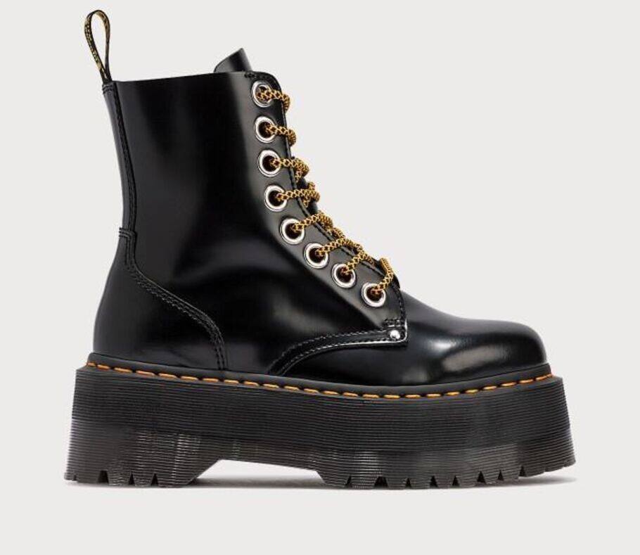 Topcashback直邮节球鞋篇,Farfetch/Mytheresa/Harvey Nichols/HBX/Allsole/Coggles/Size?/Stadium Goods Topcashback直邮节球鞋篇,Farfetch/Mytheresa/Harvey Nichols/HBX/Allsole/Coggles/Size?/Stadium Goods