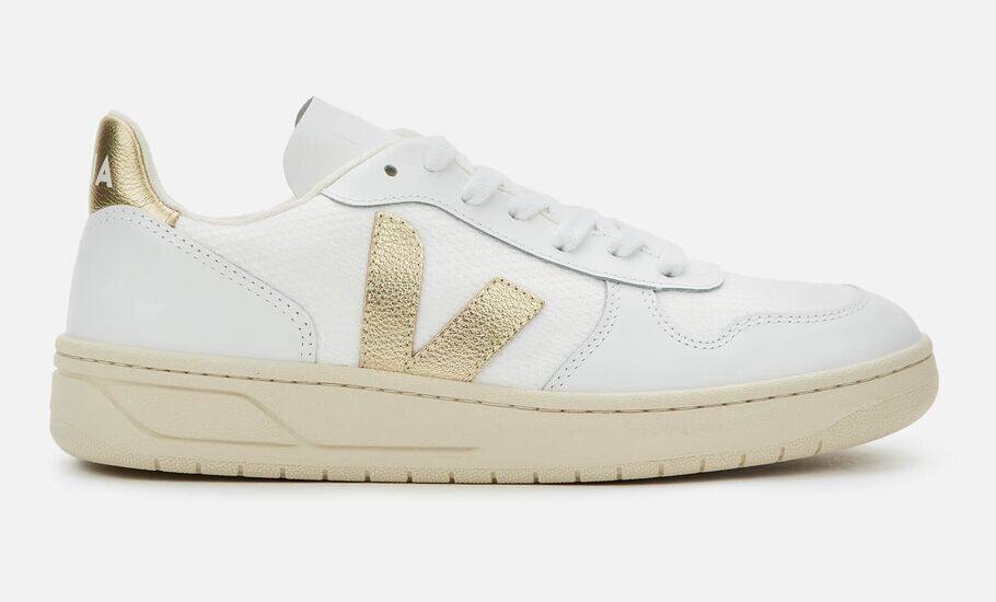 Topcashback直邮节球鞋篇,Farfetch/Mytheresa/Harvey Nichols/HBX/Allsole/Coggles/Size?/Stadium Goods Topcashback直邮节球鞋篇,Farfetch/Mytheresa/Harvey Nichols/HBX/Allsole/Coggles/Size?/Stadium Goods
