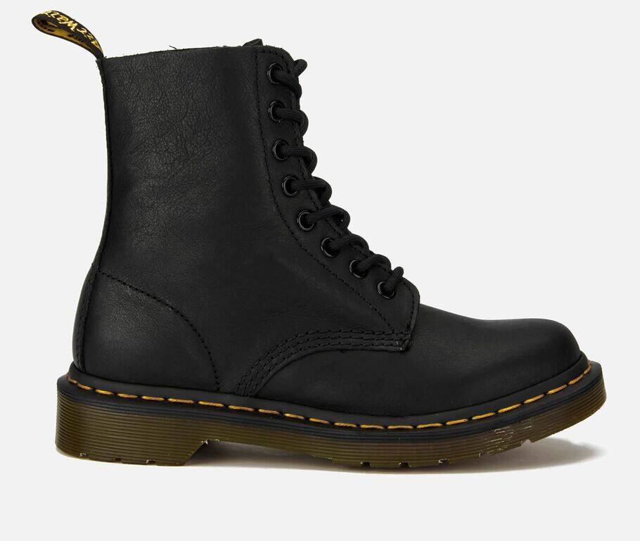 Topcashback直邮节球鞋篇,Farfetch/Mytheresa/Harvey Nichols/HBX/Allsole/Coggles/Size?/Stadium Goods Topcashback直邮节球鞋篇,Farfetch/Mytheresa/Harvey Nichols/HBX/Allsole/Coggles/Size?/Stadium Goods
