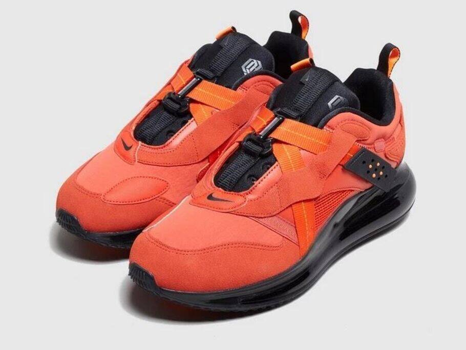 Topcashback直邮节球鞋篇,Farfetch/Mytheresa/Harvey Nichols/HBX/Allsole/Coggles/Size?/Stadium Goods Topcashback直邮节球鞋篇,Farfetch/Mytheresa/Harvey Nichols/HBX/Allsole/Coggles/Size?/Stadium Goods