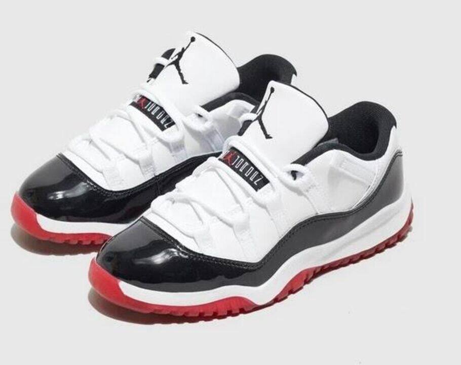 Topcashback直邮节球鞋篇,Farfetch/Mytheresa/Harvey Nichols/HBX/Allsole/Coggles/Size?/Stadium Goods Topcashback直邮节球鞋篇,Farfetch/Mytheresa/Harvey Nichols/HBX/Allsole/Coggles/Size?/Stadium Goods