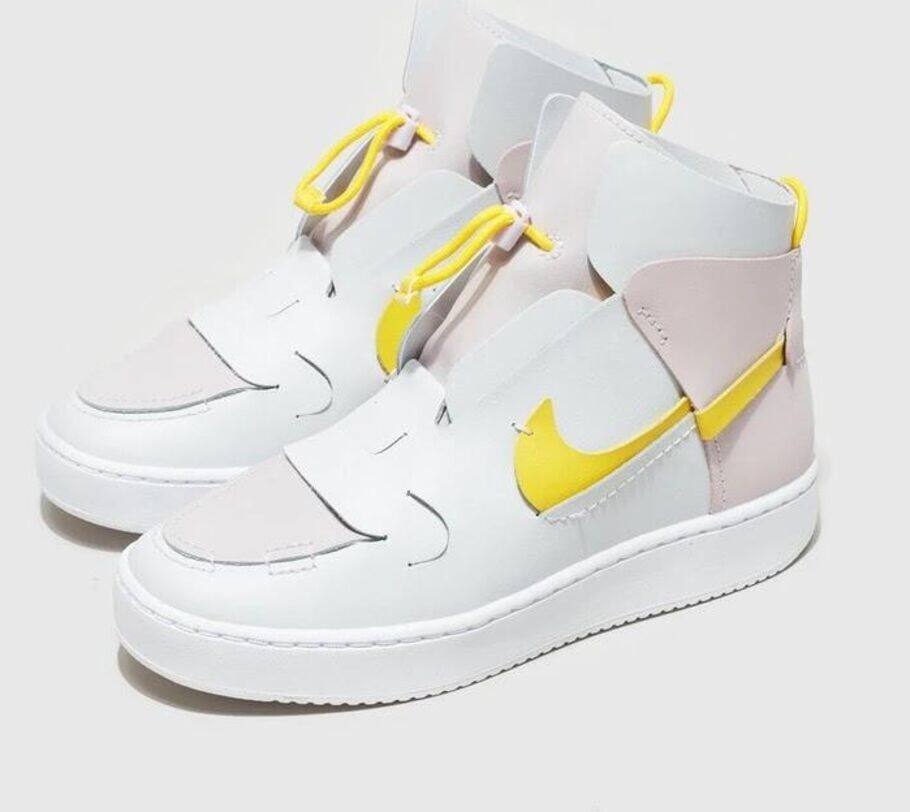 Topcashback直邮节球鞋篇,Farfetch/Mytheresa/Harvey Nichols/HBX/Allsole/Coggles/Size?/Stadium Goods Topcashback直邮节球鞋篇,Farfetch/Mytheresa/Harvey Nichols/HBX/Allsole/Coggles/Size?/Stadium Goods