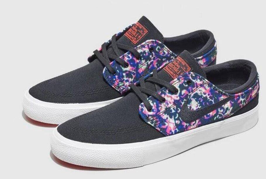 Topcashback直邮节球鞋篇,Farfetch/Mytheresa/Harvey Nichols/HBX/Allsole/Coggles/Size?/Stadium Goods Topcashback直邮节球鞋篇,Farfetch/Mytheresa/Harvey Nichols/HBX/Allsole/Coggles/Size?/Stadium Goods