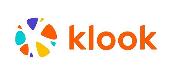 KLOOK（客路）官网简介及最新优惠码/折扣码/优惠券/信用卡优惠 - 2022