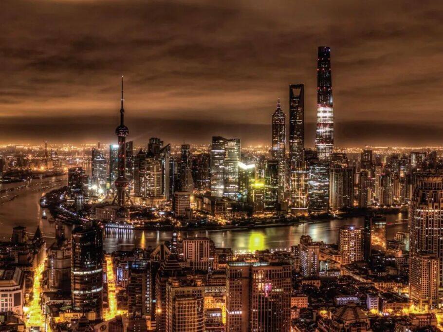 2020双11酒店促销:万豪国际酒店集团飞猪旗舰店双11预售正式开启 2020双11酒店促销:万豪国际酒店集团飞猪旗舰店双11预售正式开启