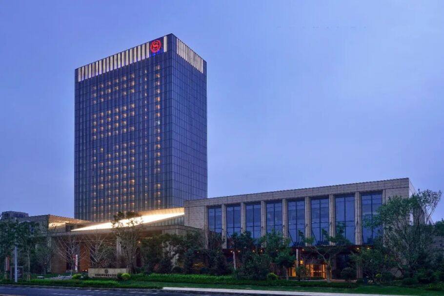 2020双11酒店促销:万豪国际酒店集团飞猪旗舰店双11预售正式开启 2020双11酒店促销:万豪国际酒店集团飞猪旗舰店双11预售正式开启