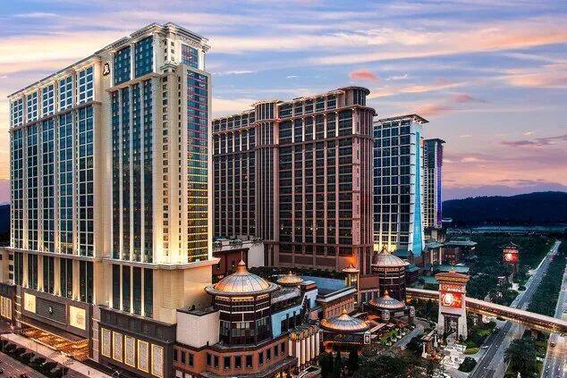 2020双11酒店促销:万豪国际酒店集团飞猪旗舰店双11预售正式开启 2020双11酒店促销:万豪国际酒店集团飞猪旗舰店双11预售正式开启