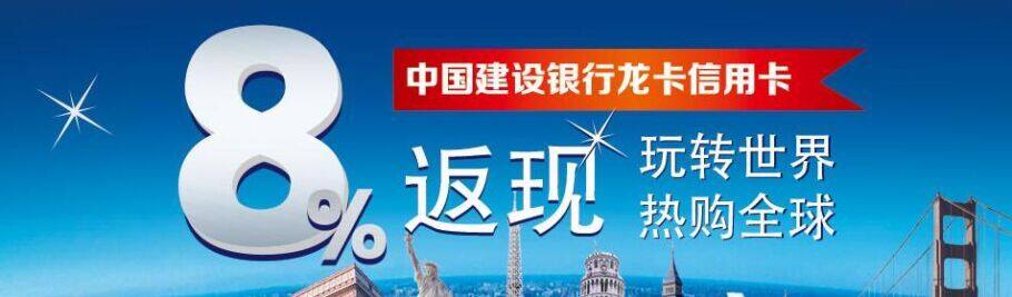 万豪攻略:怎么购买万豪积分,买分划算吗,为什么买分失败,及详细操作步骤 万豪攻略:怎么购买万豪积分,买分划算吗,为什么买分失败,及详细操作步骤