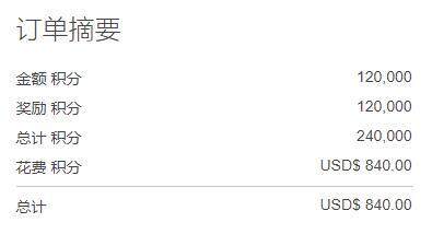 Radisson卖分促销:通过官网购买丽赏会积分享额外100%奖励(2020-12-3前) Radisson卖分促销:通过官网购买丽赏会积分享额外100%奖励(2020-12-3前)