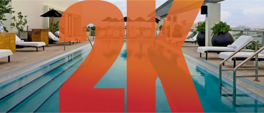 IHG订房指南:2021最新优惠活动、积分奖励、里程奖励、卖分促销、会籍政策等 IHG订房指南:2021最新优惠活动、积分奖励、里程奖励、卖分促销、会籍政策等