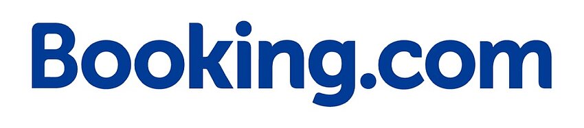 Booking.com攻略：在Booking上订房怎么支付？支持支付宝/微信/Paypal付款吗？