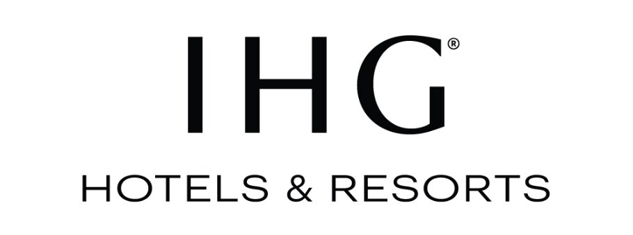 IHG订房指南:2021最新优惠活动、积分奖励、里程奖励、卖分促销、会籍政策等 IHG订房指南:2021最新优惠活动、积分奖励、里程奖励、卖分促销、会籍政策等
