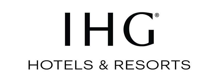 IHG 訂房指南：2023 年最新優惠活動、點數獎勵、哩程獎勵、售賣點數促銷、會籍政策等