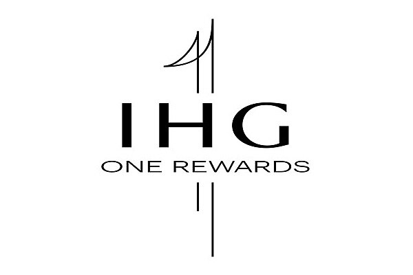 IHG教學:IHG洲際酒店集團在台灣有哪些飯店? IHG教學:IHG洲際酒店集團在台灣有哪些飯店?