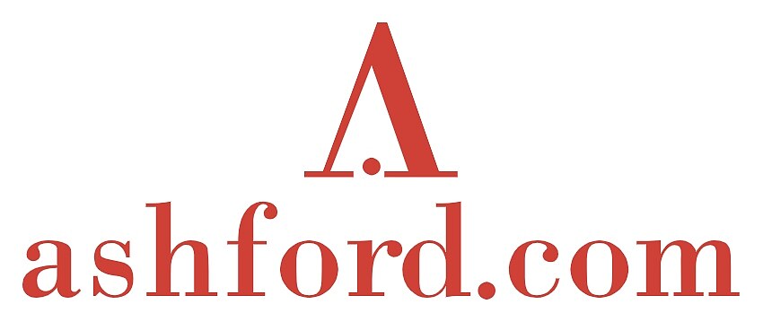 Ashford 最新优惠码/折扣码/优惠券 - 2022