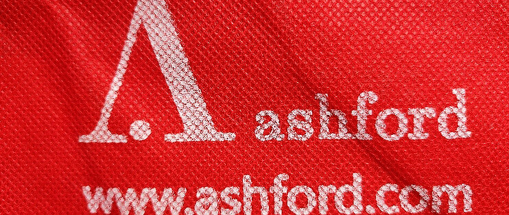 Ashford手表如何保修?能在国内专柜保修吗?什么是保修卡盖章? Ashford手表如何保修?能在国内专柜保修吗?什么是保修卡盖章?
