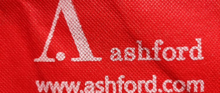 Ashford手表如何保修?能在国内专柜保修吗?什么是保修卡盖章? Ashford手表如何保修?能在国内专柜保修吗?什么是保修卡盖章?