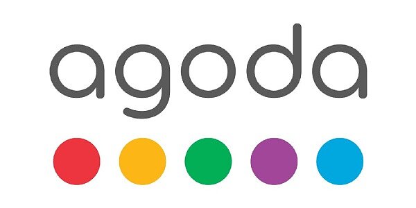 Agoda手机App专享优惠券，下载即可领取8.8折优惠券（2021-5-27前）