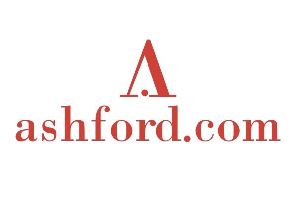 Ashford手表如何保修？能在国内专柜保修吗？什么是保修卡盖章？