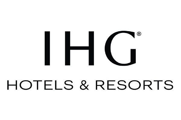 IHG 入住點數怎麼計算,住一晚多少點數,IHG 點數累積規則詳解(附在線計算器) IHG 入住點數怎麼計算,住一晚多少點數,IHG 點數累積規則詳解(附在線計算器)